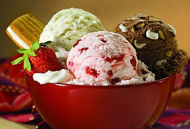 食品乳化劑哪里找，關(guān)鍵時(shí)刻看這里，