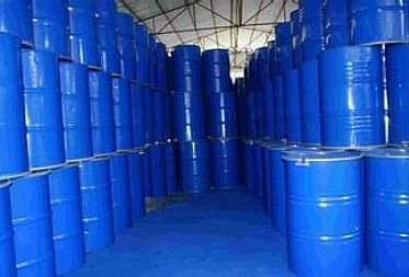 聚醚多元醇在工業(yè)中的應用范圍之廣泛，簡直超乎您的想象~