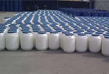 食品乳化劑的作用主要體現(xiàn)在哪些方面呢？