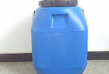 乳化劑AEO選型？江蘇廠家哪家強