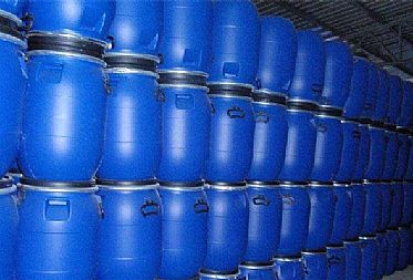 不了解乳化劑TX？快看過來