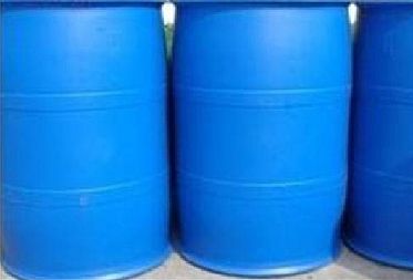 什么是聚醚，性能應(yīng)用表現(xiàn)